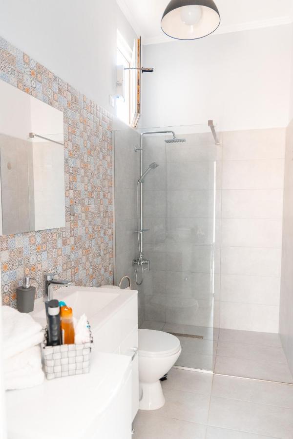 Bluesky Ultra-Central Premium Apartment Oradea Exterior foto